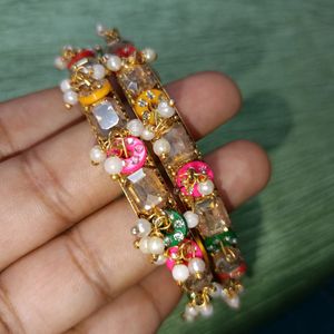 New Design Bangles 💖💖