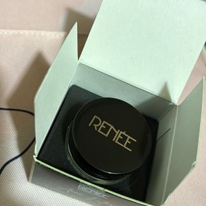 Renee Acne Filter