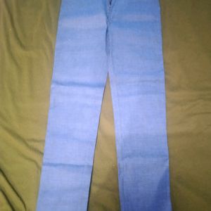 Jeans For Boys