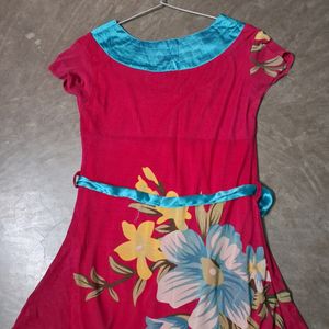 Dress For Women