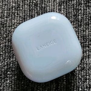 Laniege cream for oily skin