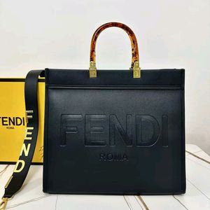 Fendi HANDBAGS