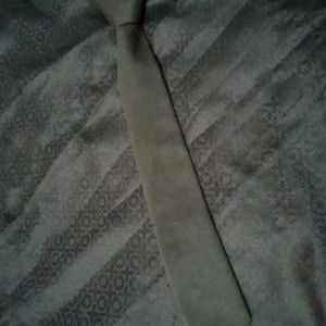 Low Price Accha Tie