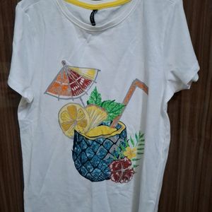 3 Combo T Shirt