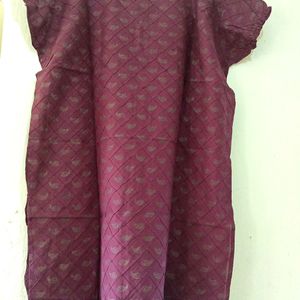 New Kurti For Women