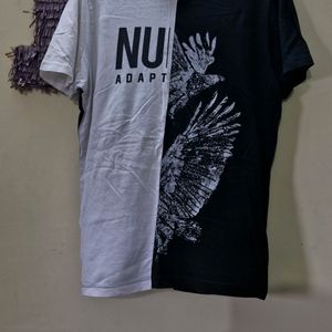 NumeroUno Tshirt