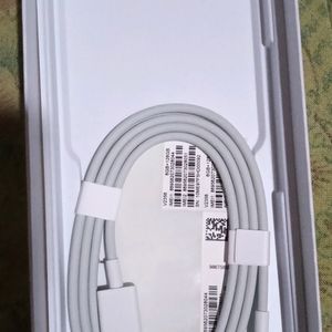 Vivo 5g Mobile New Unused