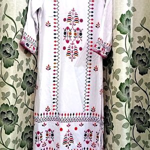 Kurta Set Combo