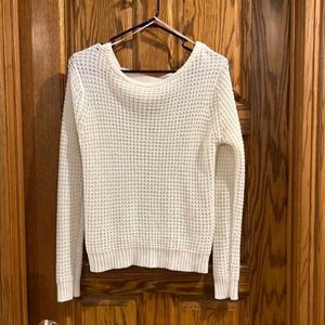 Designer Sweater For Women With Free Gift