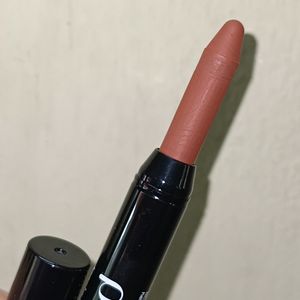 Plum Twist & Go Lip Crayon