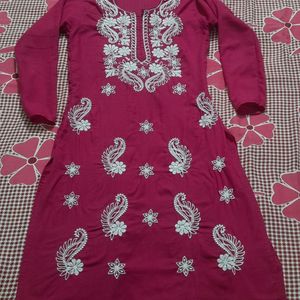 Kurta