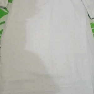 THREE   3 -XXXL KURTI COMBO