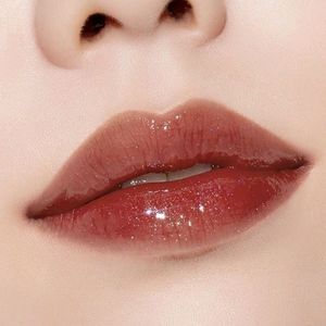 Sudio Glossy Lip Gloss