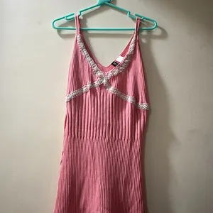 Cute H&M Dress