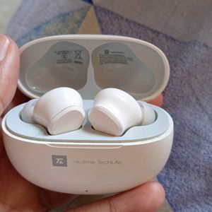 Realme Ear Bud