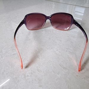 Fastrack Sunglasses - Like New