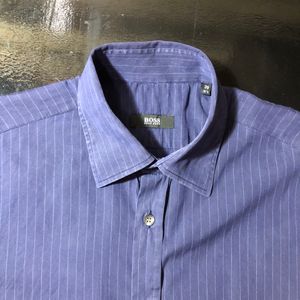 Hugo Boss Shirt For Men’s.