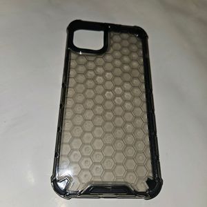 Iphone 14 Plus Back Cover