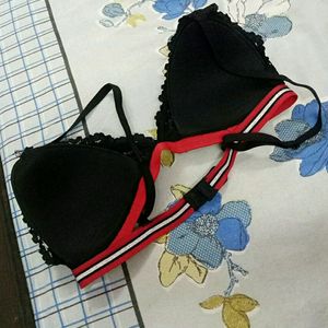 Women Stylish Bra