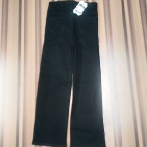 T-56 Suze 28 Straight Women Denim Jeans