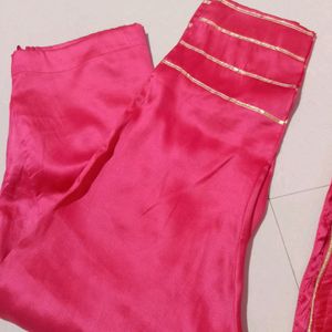 Kurta Suit Set For Women