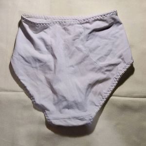 Shapewear Panty