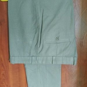 Formal Trousers 36