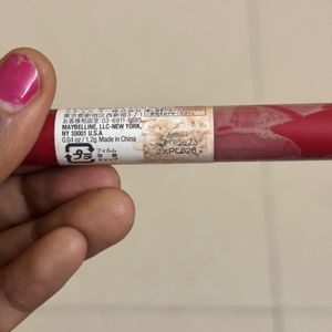 Maybelline New York Superstay Ink Crayon