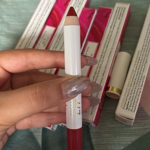 MYGLAMM LIT MATTE LIP COLOUR