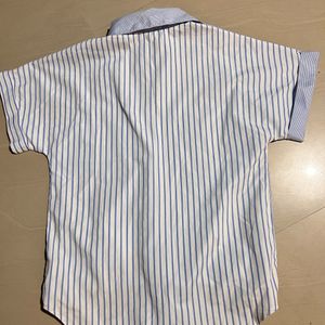 Korean Shirt