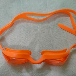 Swimming Goggles