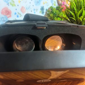 Jio Dive Vr For Sell