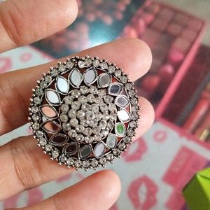 Beautiful Ring