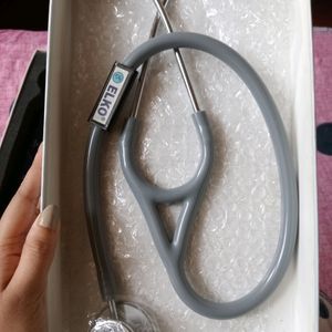 ELKO STETHOSCOPE