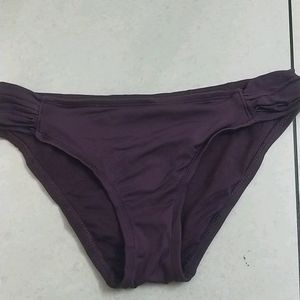 Brief 32 Size