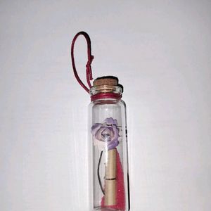 Bottle Gift