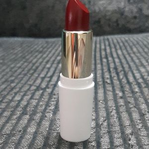 Myglamm Red Velvet Lipstick