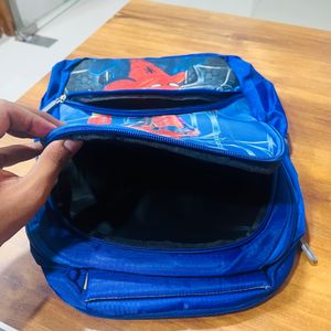 School Bag Brand New