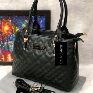 Jimmy Choo Hand Bag