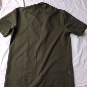 Shirt For Women and Men