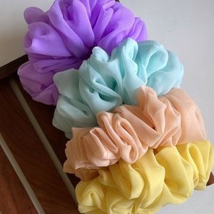 Scrunchies