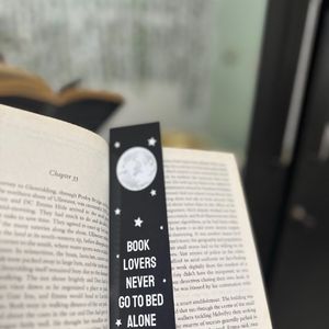 Bookmarks