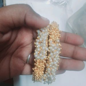 Any 1 Set Bangles