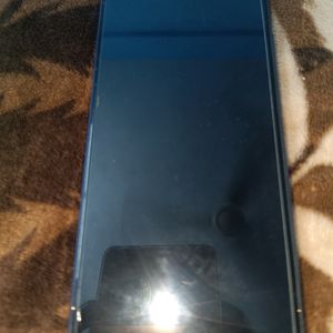 Redmi Note 8, Starbucks Cover Free