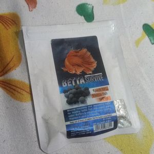 Product For Aquarium Lovers