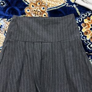 Zara Skirt