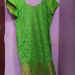 New Kurthi Never Used