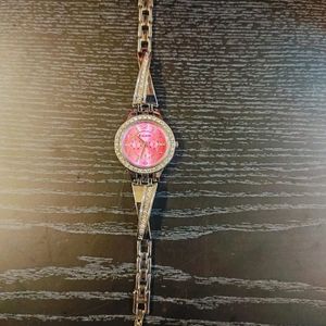 Girls' Wrist Watch