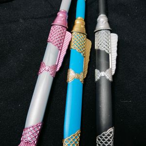 New Fancy Designer Pens