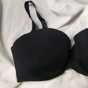 H&M Bra